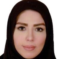 ساناز خندان منش