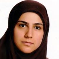 زهرا صالحی نیا