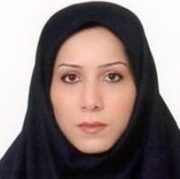 سارا شمس