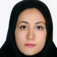 غزل سلیمیان
