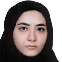 مریم دلشادسیاهکلی