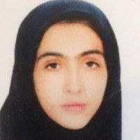 زینب سهرابی شاهسواری
