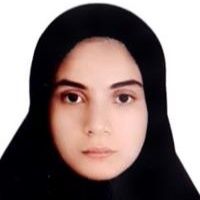 سیده سوسن خدادادحسینی
