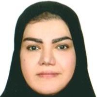 شیدا مطهرنیا