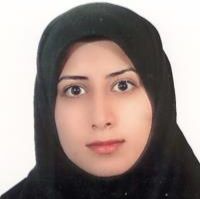 ملیحه روستائی