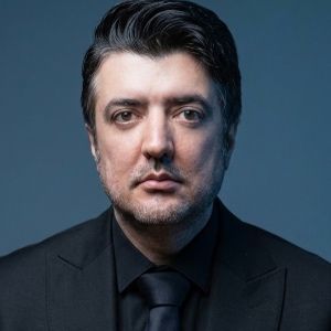 دکتر سیدحمزه هاشمی