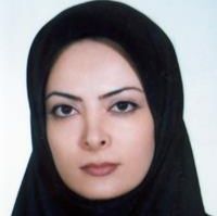 ندا لاری