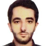سیدمرتضی سیدخاموشی