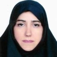 نیلوفر موسوی آزاد