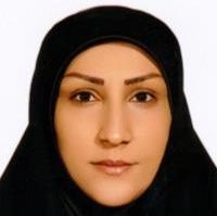 فاطمه معینی کردبکندی