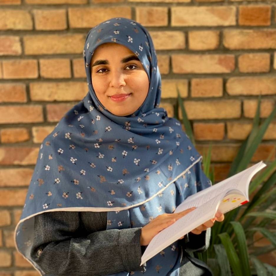 مطهره آخرتی شورابی