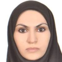 عارفه رضیعی