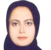 حمیرا داودپور