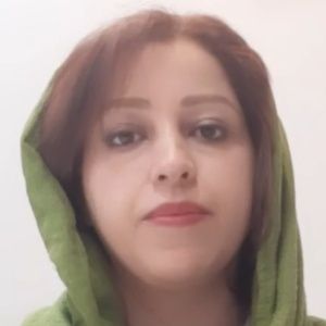 دکتر ژیلا ابوصابرلنگرودی