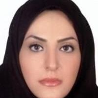 یگانه قره گوز