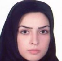 محبوبه صادقی