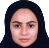مبینا فلاح