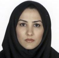 ندا سلک