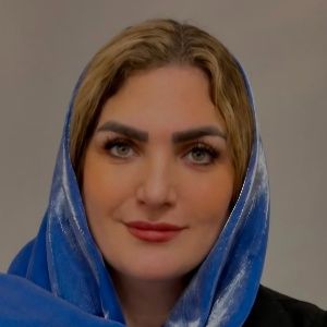 تلما شهریار
