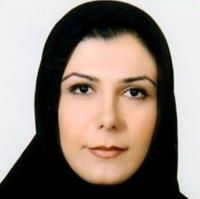 راضیه ساکت