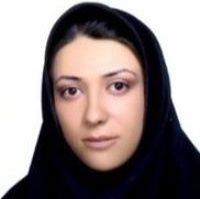 فرزانه فاضلی پور