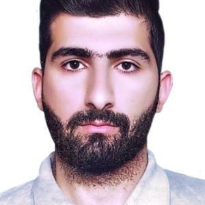 دکتر حجت نجیب زادگان