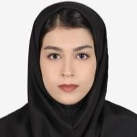 فاطمه شعبانی