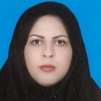 سیما محمدبیگ لو
