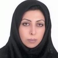 سرمه رئیس زاده جلالی