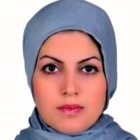 فاطمه شکاریان