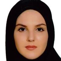 فاطمه مجرد