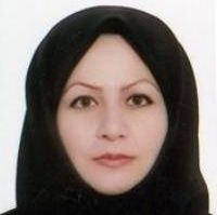 اکرم فتح آبادی