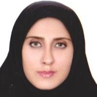 ریحانه عروجی