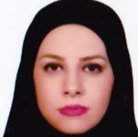 سیده بهار شفیعی
