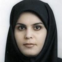 لنا شیوا