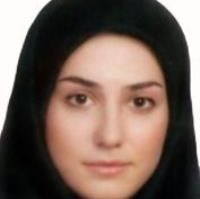 الهام زمانی