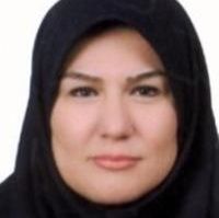 دکتر مریم افشار