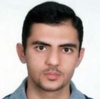حمیدرضا مهران نیکو