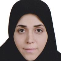 زاهده مادرزاده