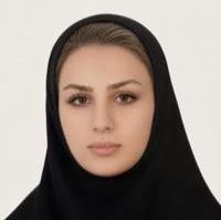دکتر مریم سجادی