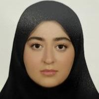 نسترن قدیری والا