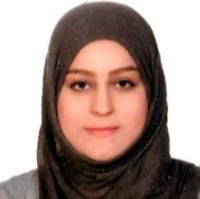 راحله عسگریان