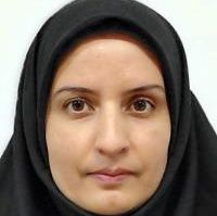 دکتر منصوره سلطانی