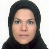 ندا شاه حسینی