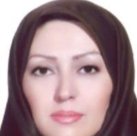روشنک عاطفی منش
