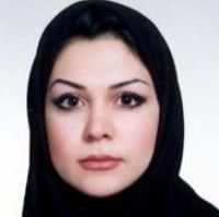 آرلین قصری