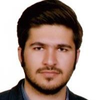 سیدعارف مومنی