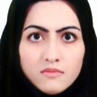 آرزو بارگاهی