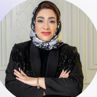 دکتر فتانه آقائی