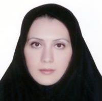 عاطفه گلپائی